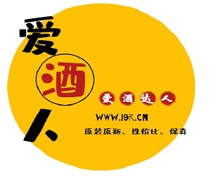 統(tǒng)計(jì)了一份《直播賣貨翻車商品名單》