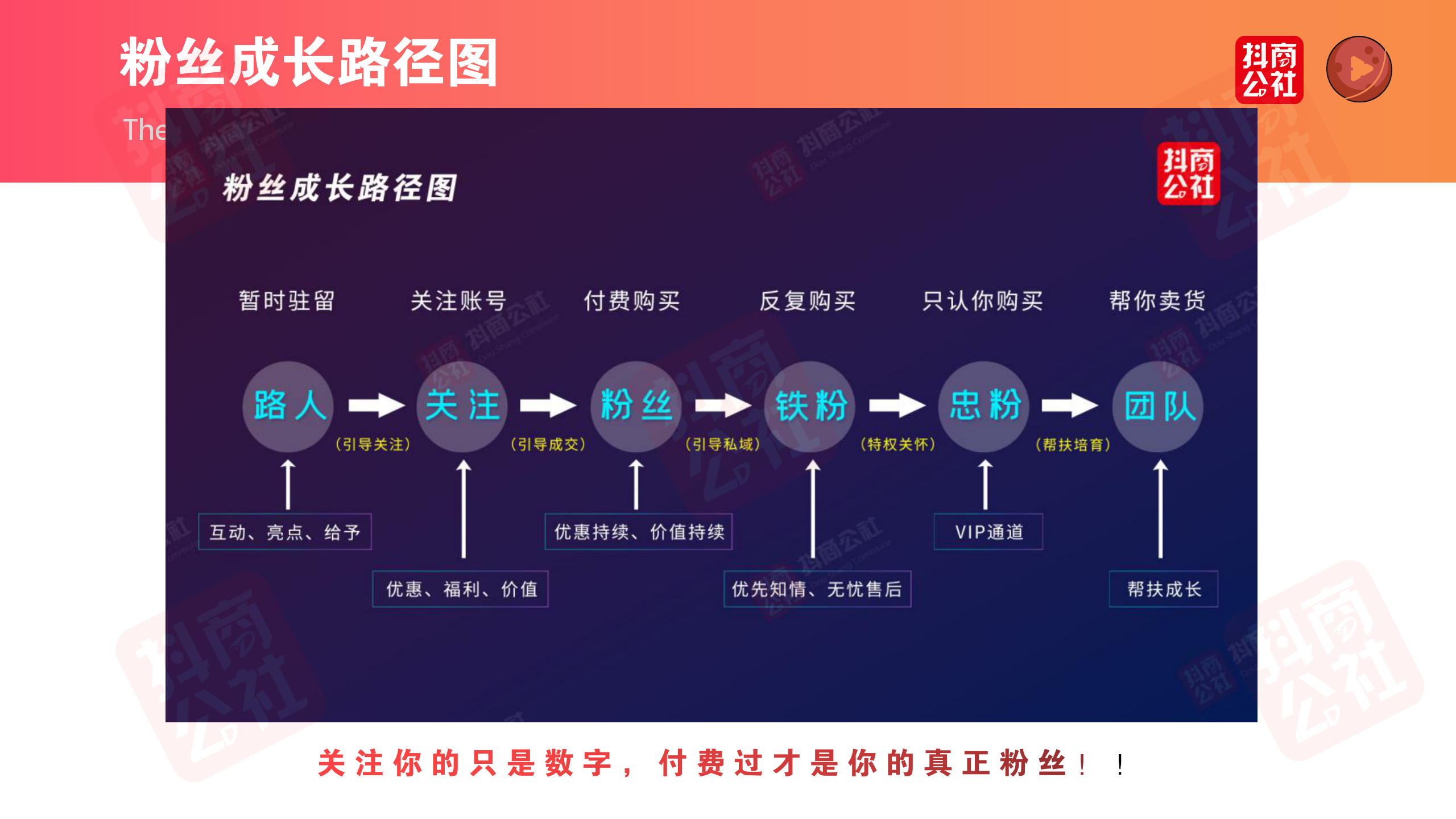 抖音賬號檢測方法有哪些