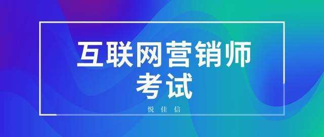 5個常見的直播供應(yīng)鏈玩法，和大家分享一下