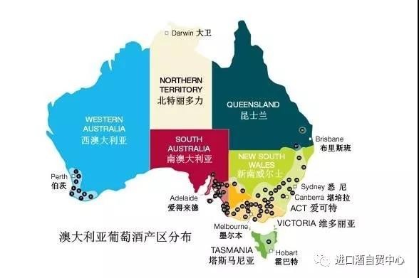 短視頻腳本主要有三種類型，分別是提綱腳本、分鏡頭腳本和文學腳本