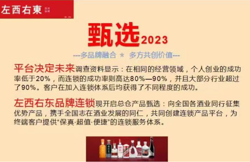 廈門MCN機構(gòu)名片：時光娛樂MCN--新沂順圖因網(wǎng)絡科技有限公司