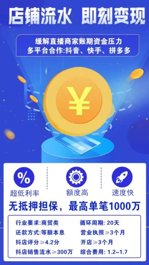 直播電商行業(yè)市場(chǎng)交易規(guī)模2023年將達(dá)到4.92萬(wàn)億元