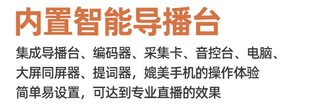 雷軍預(yù)計，2023年小米全年總研發(fā)投入將超過200億元