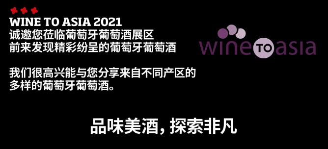 義烏市茂盛大街網(wǎng)紅直播基地