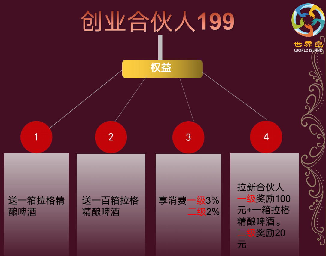 聯(lián)易融與客商銀行攜手共進(jìn)，為直播電商供應(yīng)鏈金融領(lǐng)域注入新的活力