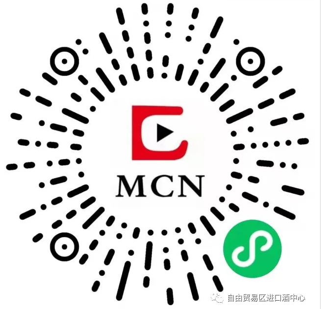 MCN主播公會(huì)圖片_20220211140318.png