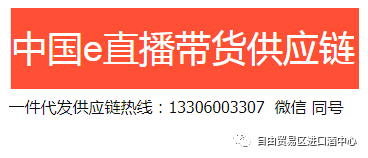 微信圖片_20230521225744.png